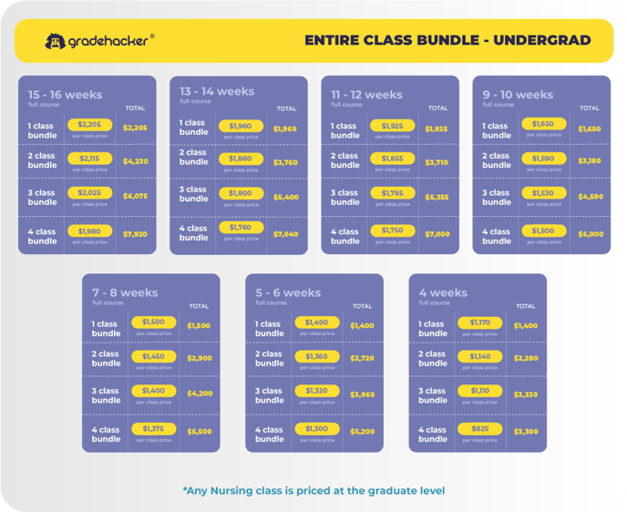 PRICING UPDATES 2022_NEW-07